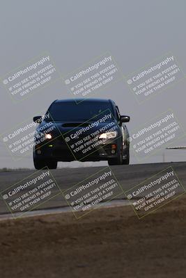 media/Oct-19-2025-Speed Ventures (Sun) [[a6e7fe67be]]/Purple/Session 1 (Grapevine)/